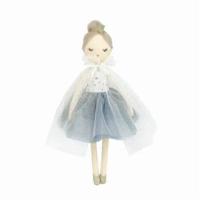 Princess Estelle Doll