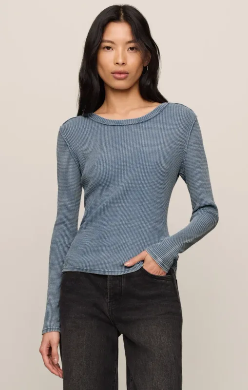 Arlet Mini Thermal Top
