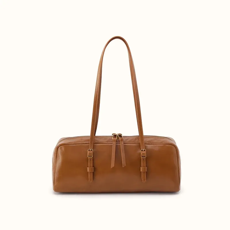 Scottie Satchel