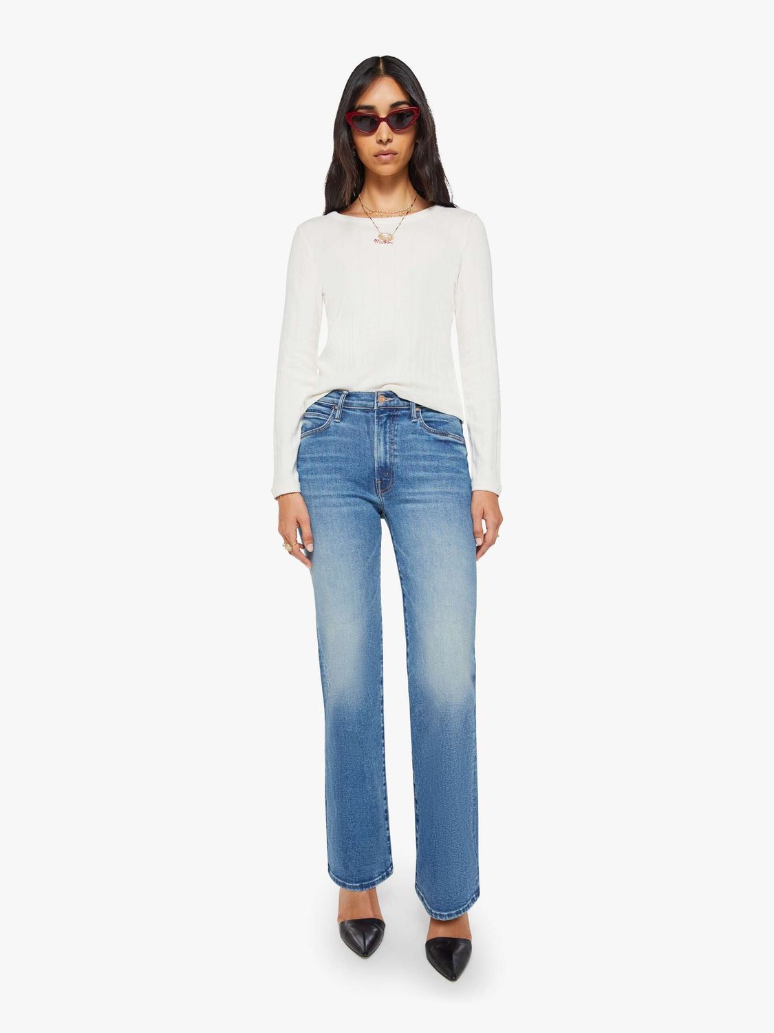 The Kick It, Color: Bitchin, Size: 25