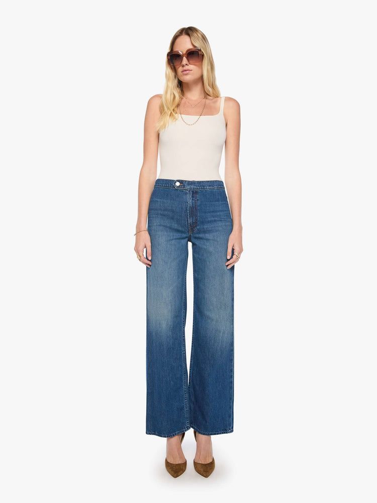 The Tab Rerun Zip Sneak, Color: Bad Date, Size: 25