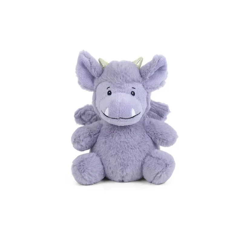 Iggy Petit Dragon - Purple