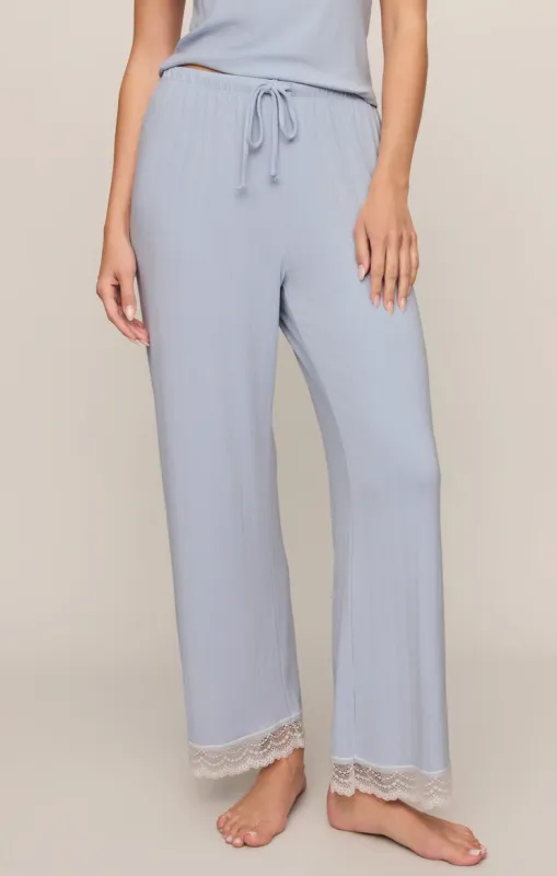 Trina Rib Pant