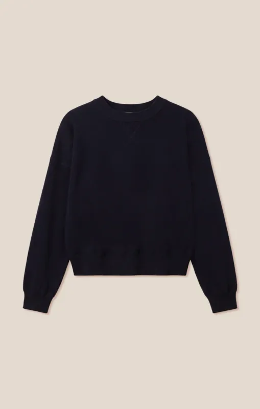 Take It Easy Sweater