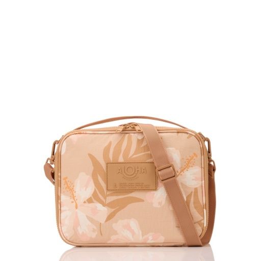 Adrift Keep It Light Lunch Box