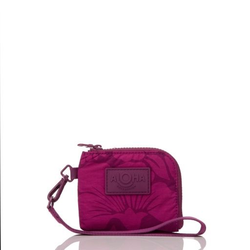 Heipua Go-To Wristlet