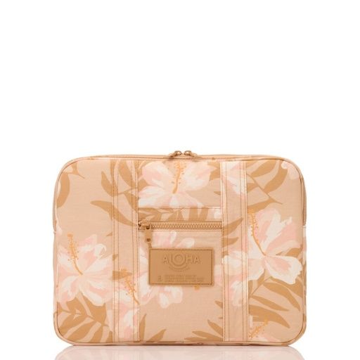 Adrift 13 Inch Keep It Light Laptop Case