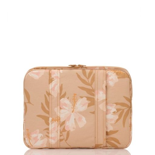 Adrift 13 Inch Keep It Light Laptop Case