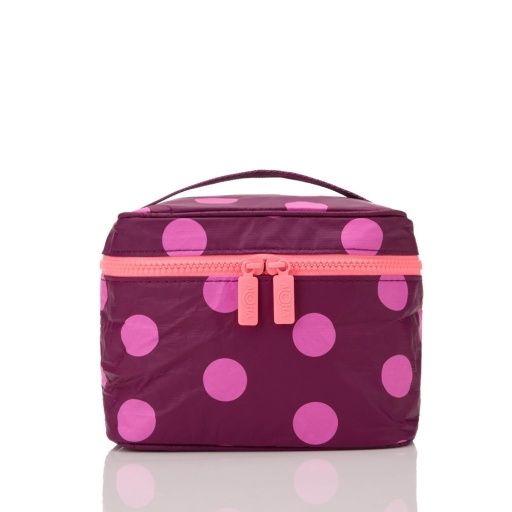 Oui Oui Cabin Crew Kit