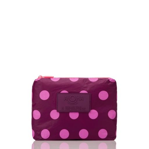 Oui Oui Small Pouch
