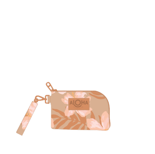 Adrift Go-To Wristlet