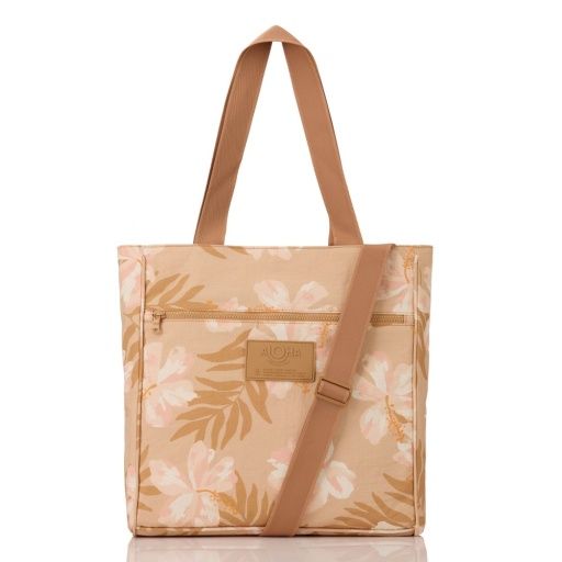 Adrift Keep It Light Daily Tote
