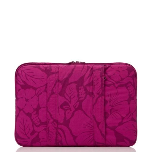 Heipua 16 Inch Laptop Case