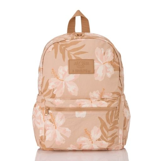 Adrift Keep It Light Backpack