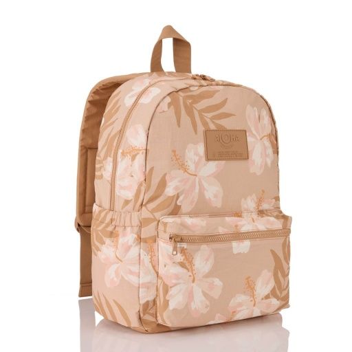 Adrift Keep It Light Backpack