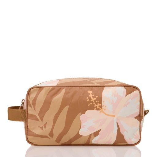 Adrift Dopp Kit