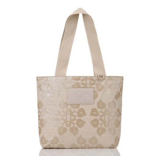 Hilo Dot Mini Tripper