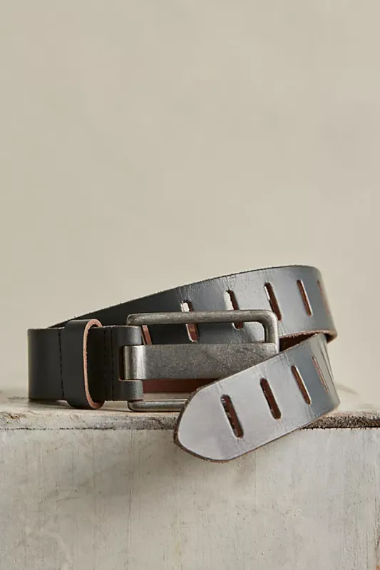 We The Free Jona Belt