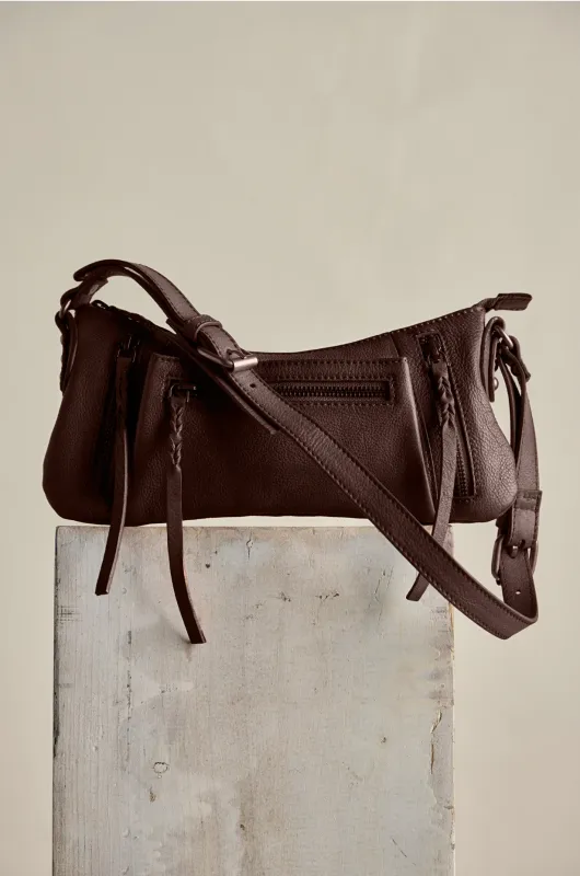 We The Free Emerson Crossbody