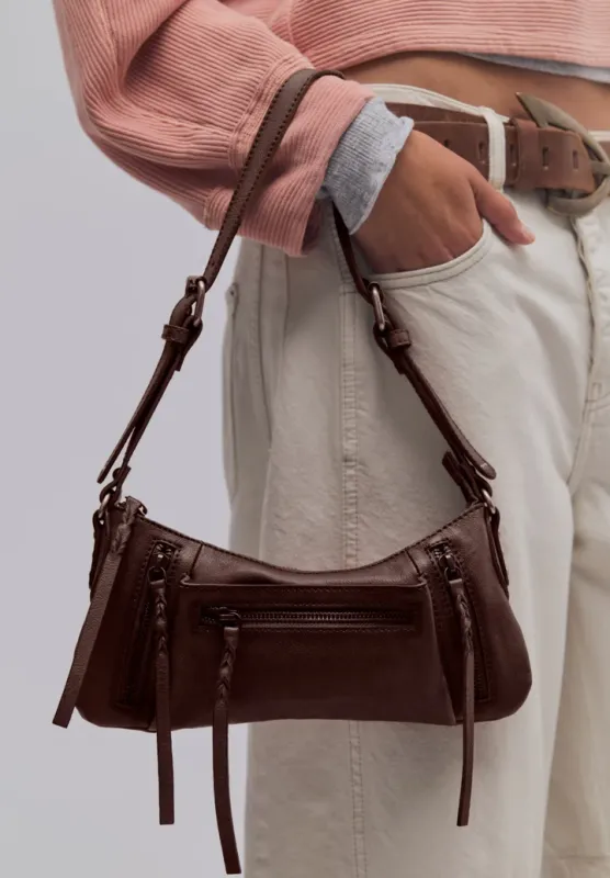 We The Free Emerson Crossbody