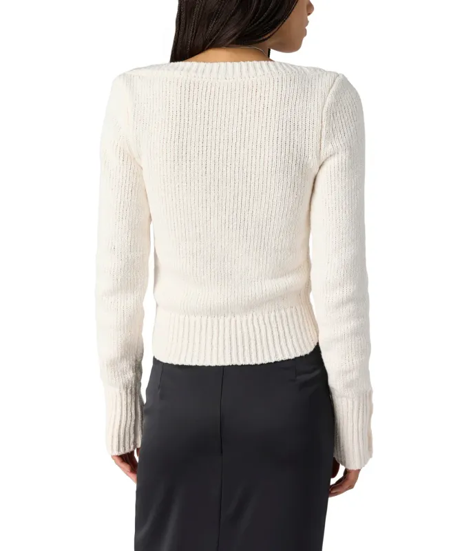 Mila Pullover