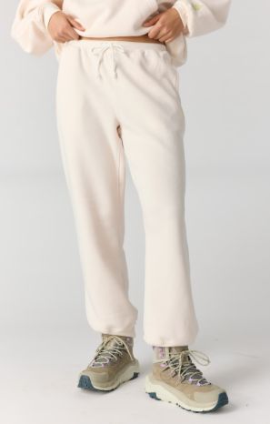 Final Call Jogger