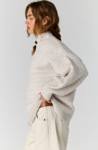 Beaumont Tunic