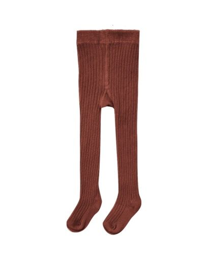 Tights Redwood