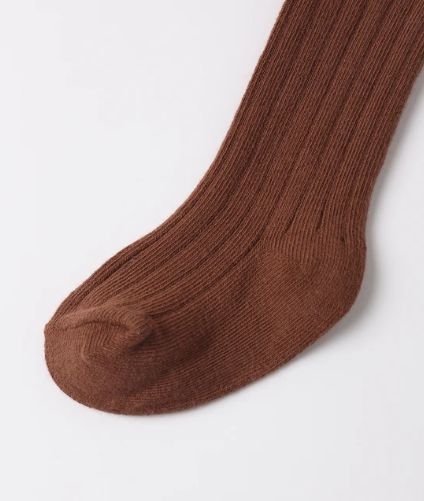 Tights Redwood