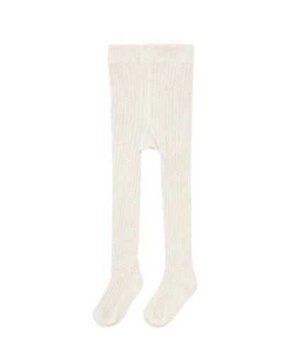 Tights Natural