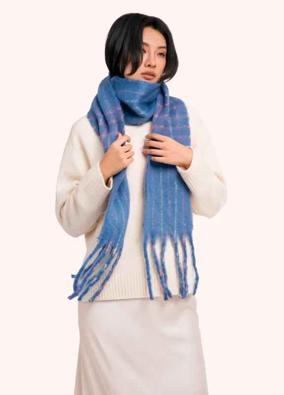 Angelica Cosy Scarf