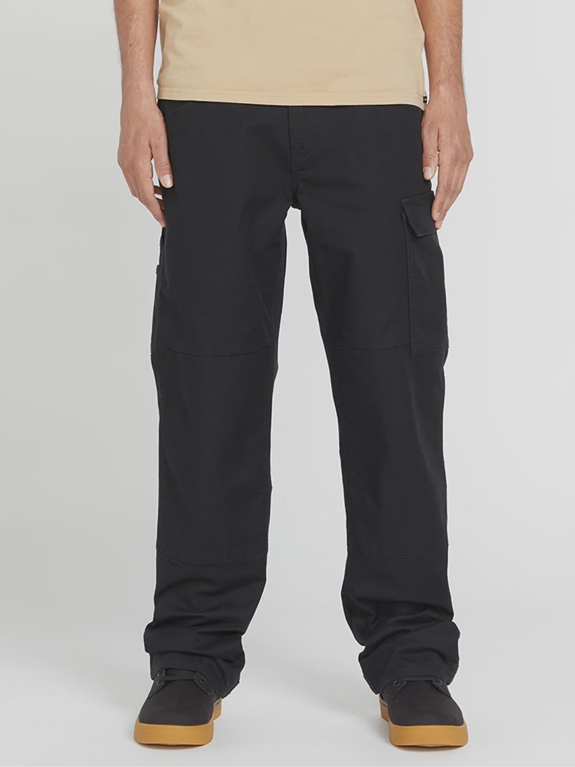 Volcom Caliper Work Pant