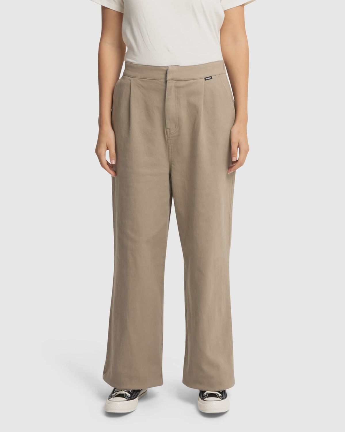 Hurley Laneway Pant