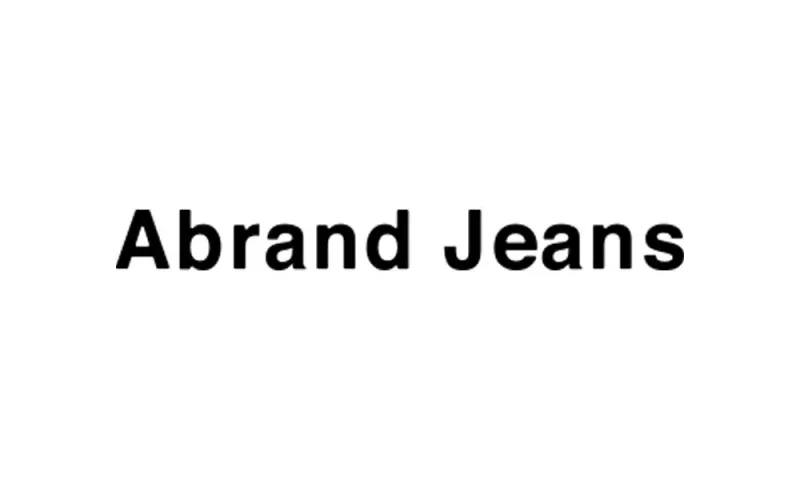 Abrand