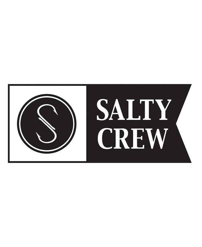 Salty Crew