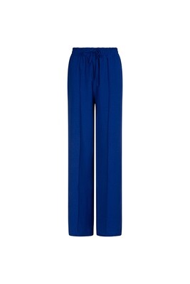 Lofty Manner trouser liberty pc104 blue