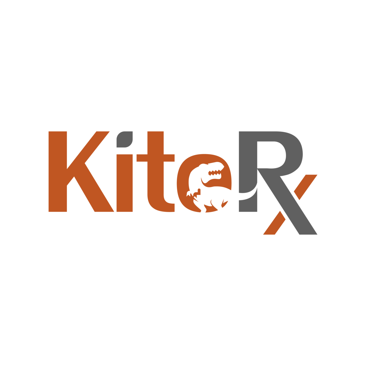 Kito-Rx Plant Growth and Defense Booster