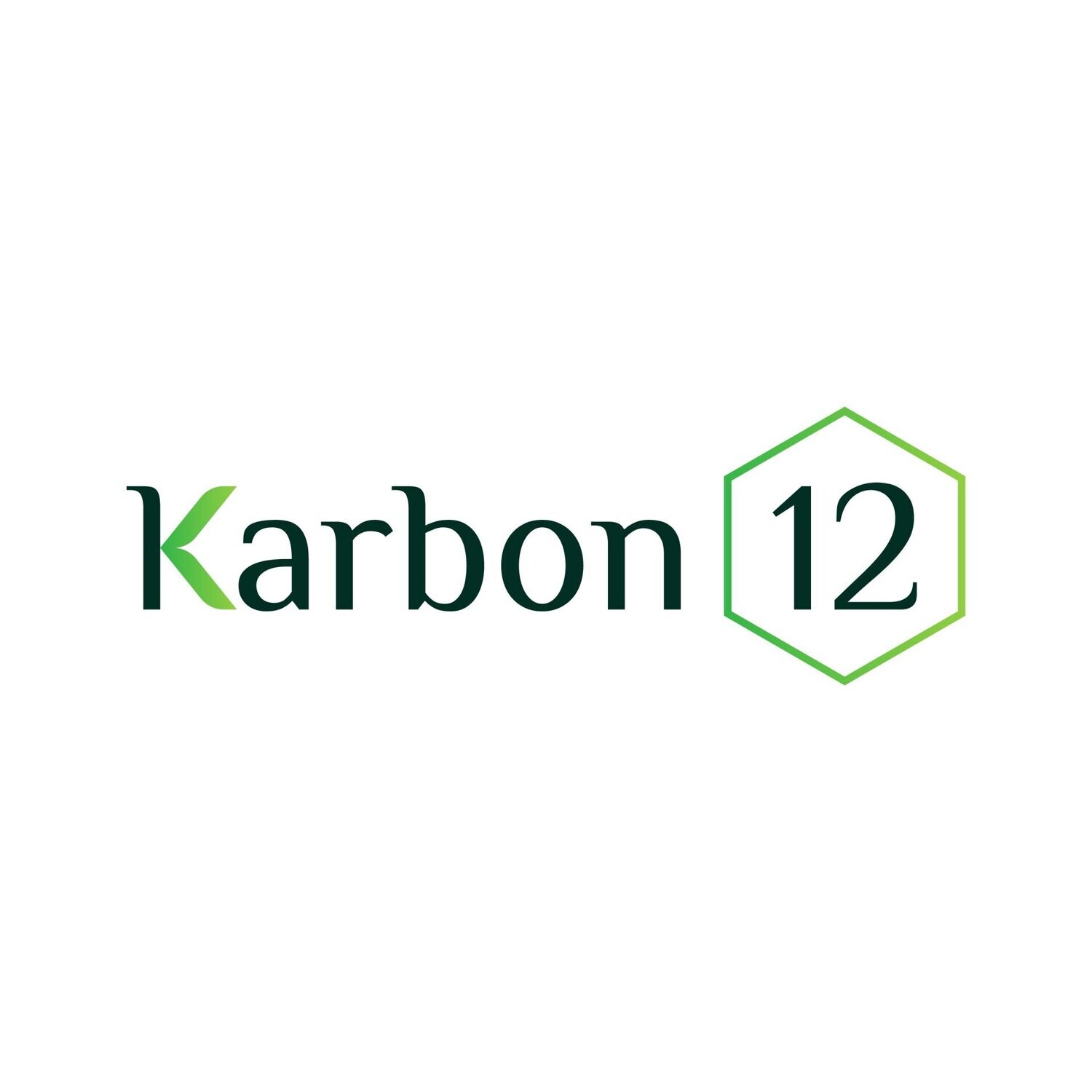 Karbon-12  Humic Acid Soil Amendment