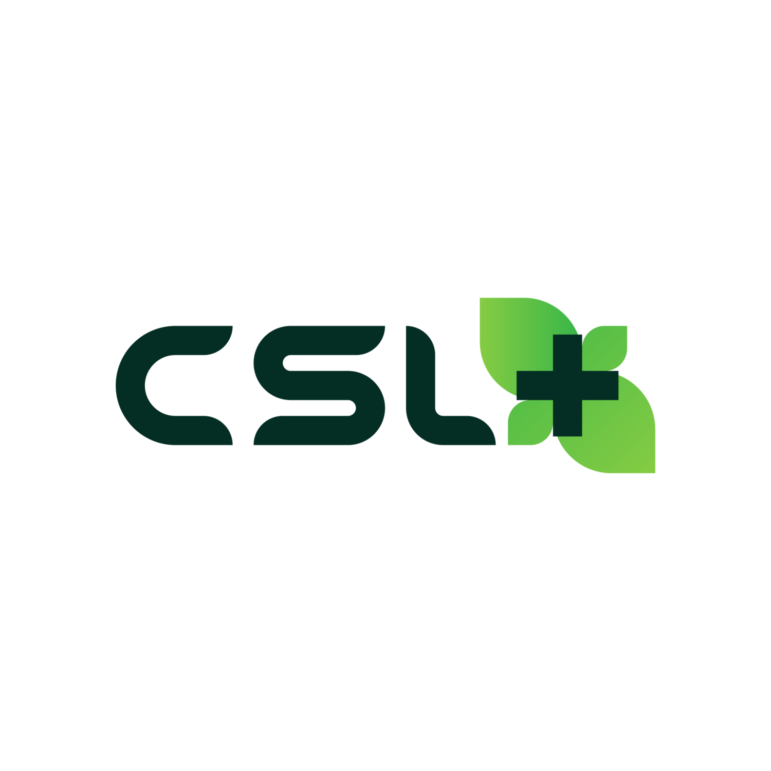 CSL+ Premium Organic Fertilizer with Enhanced Plant Uptake