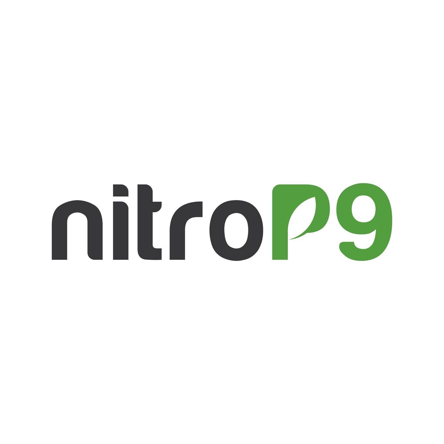 Nitro P9    Amino Acid Nitrogen Biofertilizer