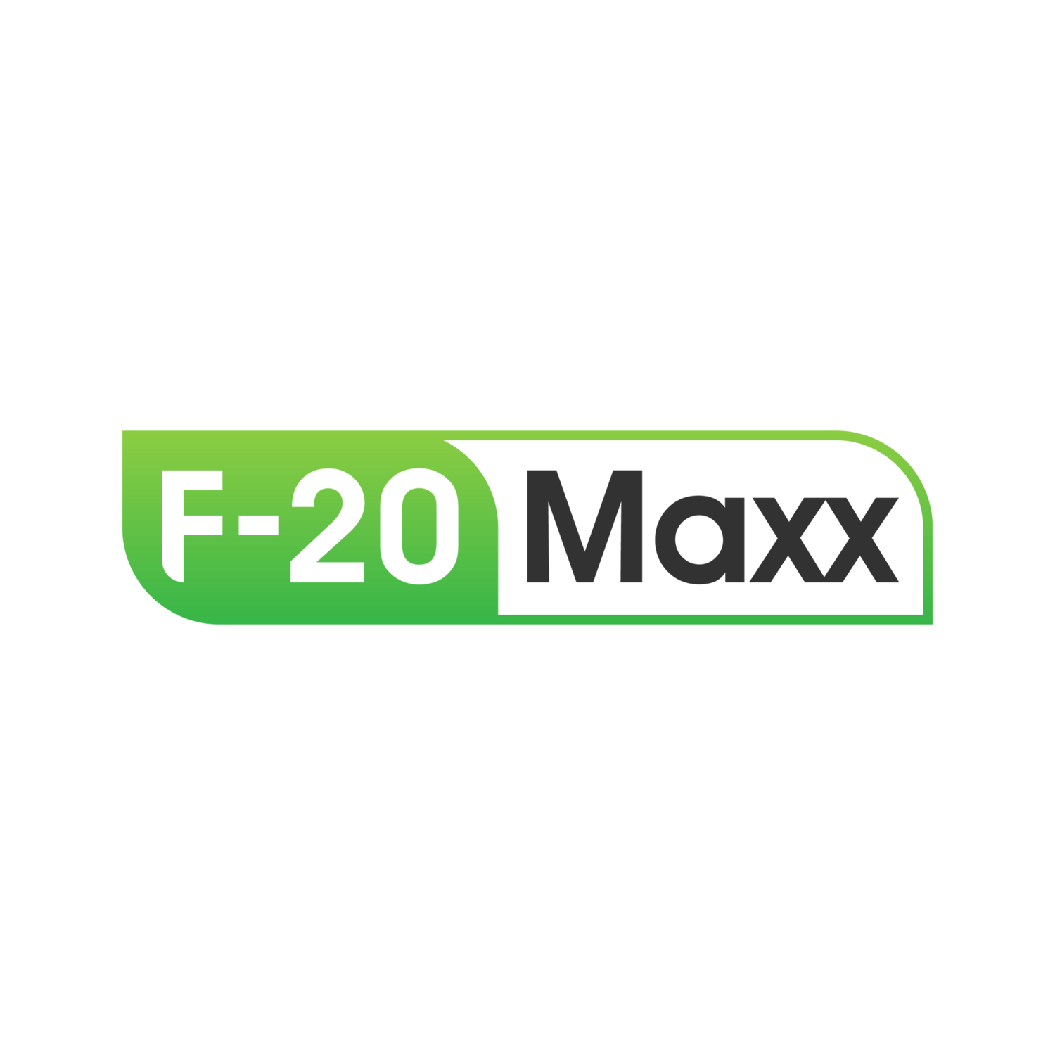 F-20 Maxx  Concentrated 20% Fulvic Acid