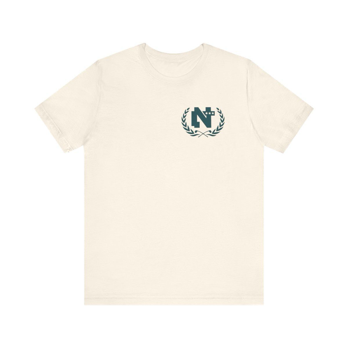 $hmack Tribute