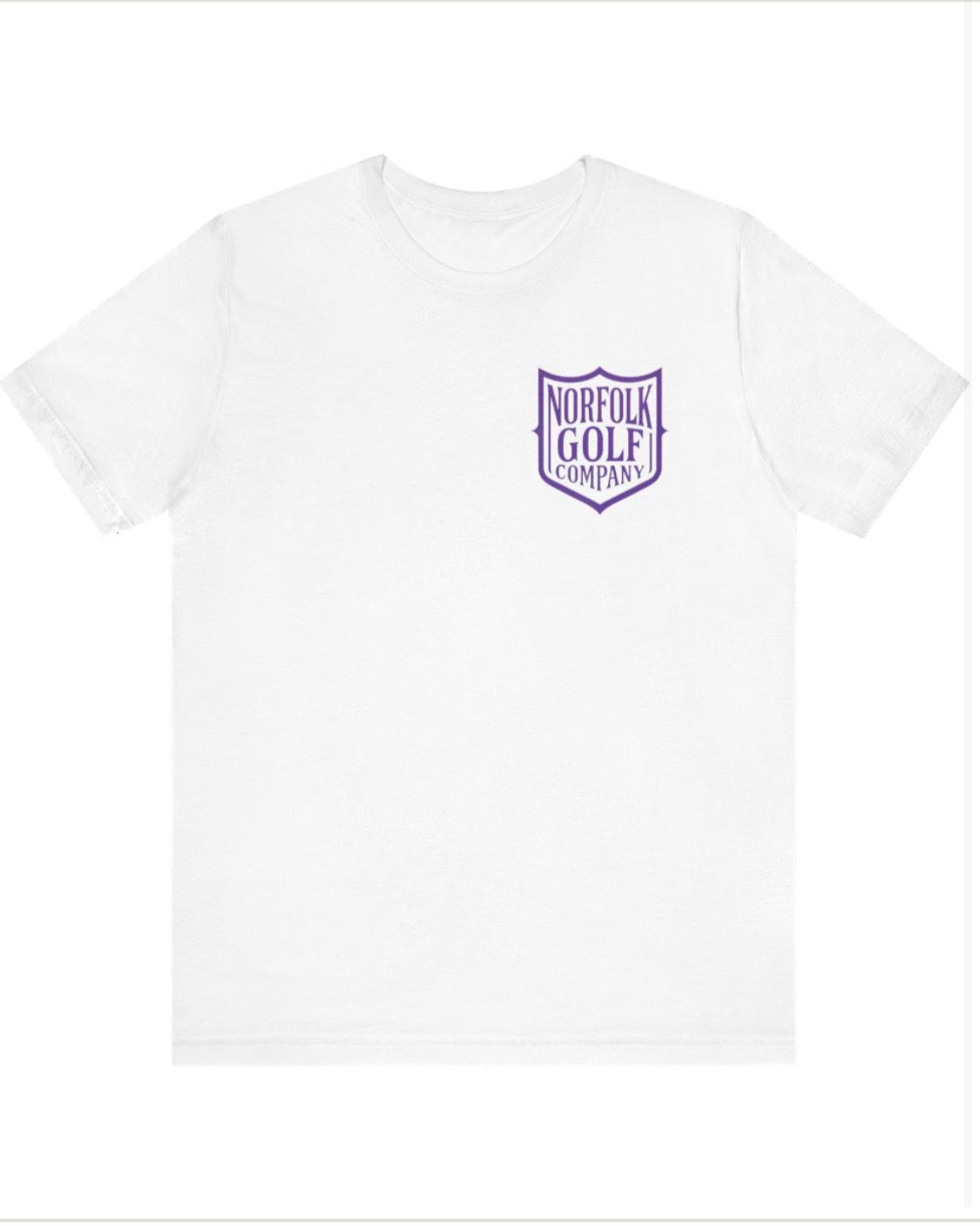 Clipse Tribute Pre Order Until 11:59 8/15/2025 Beginning Shipping 8/20/2025