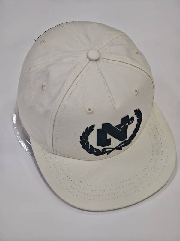 $hmack Tribute Snap Back