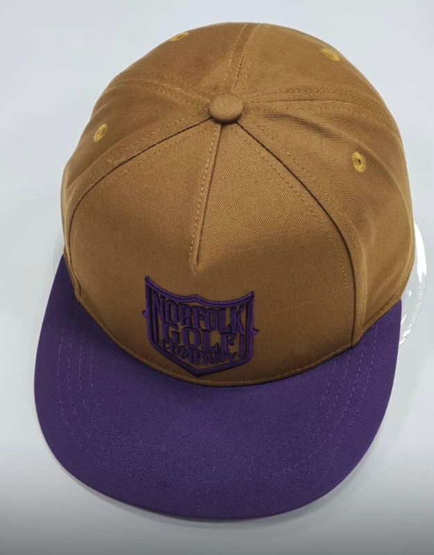 Clipse Tribute Snap Back