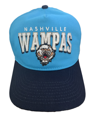 Wampas Hat