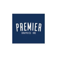 premiergraphics