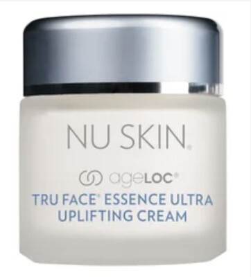 Uplifting cream/Firming cream Bundle