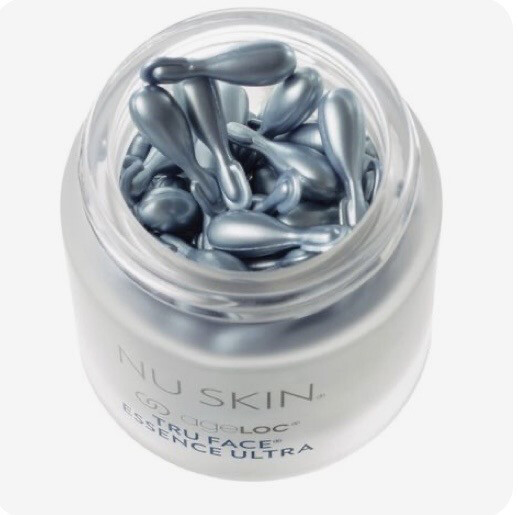 TFEU ‘Botox Pearls’