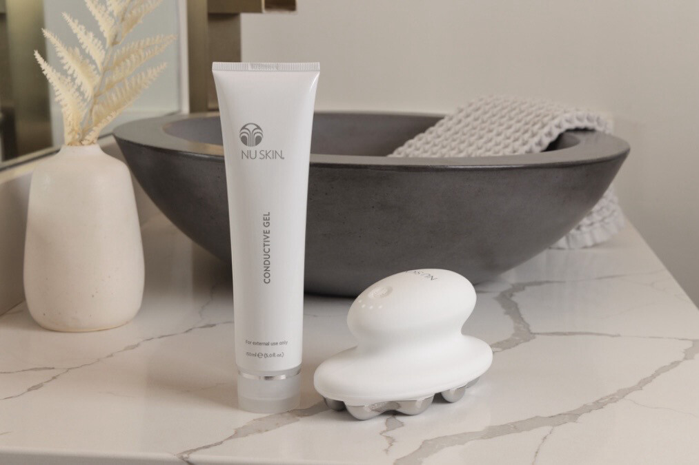 RenuSpa Body Contouring Device